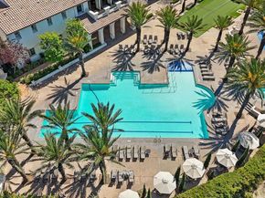 1704 Cal Orchid Place 3, Chula Vista CA 91913