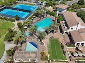 1704 Cal Orchid Place 3, Chula Vista CA 91913