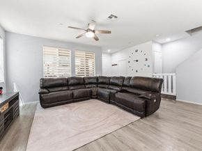 1704 Cal Orchid Place 3, Chula Vista CA 91913