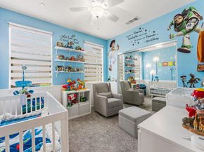 1704 Cal Orchid Place 3, Chula Vista CA 91913