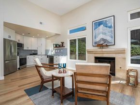 10717 matinal circle, San Diego CA 92127