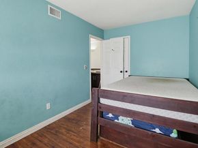 2698 Valencia, Spring Valley CA 91977