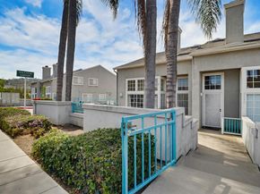 2698 Valencia, Spring Valley CA 91977