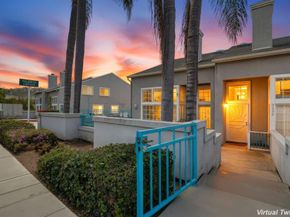 2698 Valencia, Spring Valley CA 91977