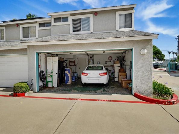 2698 Valencia, Spring Valley CA 91977
