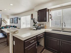 2698 Valencia, Spring Valley CA 91977