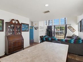 2698 Valencia, Spring Valley CA 91977