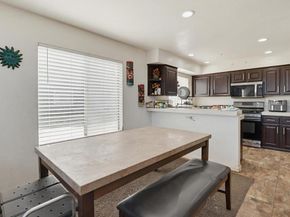 2698 Valencia, Spring Valley CA 91977
