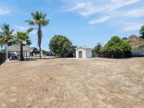 2451 Calle Chanate, San Diego CA 92139