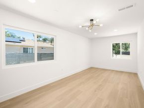 2451 Calle Chanate, San Diego CA 92139
