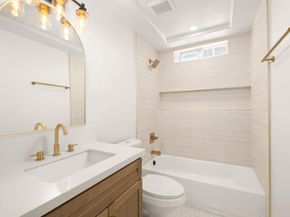 2451 Calle Chanate, San Diego CA 92139