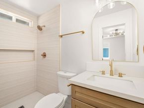 2451 Calle Chanate, San Diego CA 92139