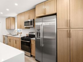 2451 Calle Chanate, San Diego CA 92139