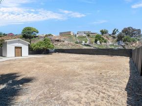 2451 Calle Chanate, San Diego CA 92139