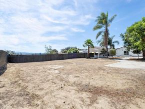 2451 Calle Chanate, San Diego CA 92139