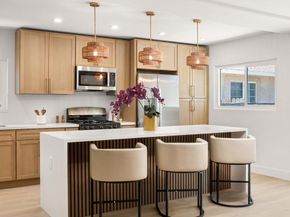2451 Calle Chanate, San Diego CA 92139