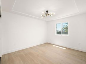 2451 Calle Chanate, San Diego CA 92139