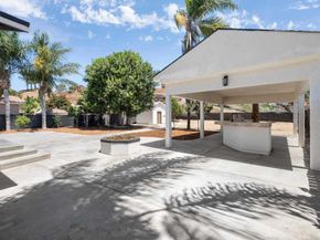 2451 Calle Chanate, San Diego CA 92139