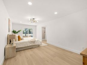 2451 Calle Chanate, San Diego CA 92139