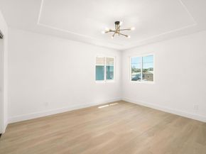 2451 Calle Chanate, San Diego CA 92139