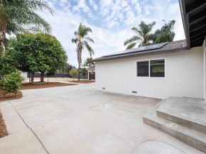 2451 Calle Chanate, San Diego CA 92139