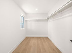2451 Calle Chanate, San Diego CA 92139