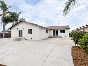 2451 Calle Chanate, San Diego CA 92139