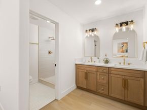 2451 Calle Chanate, San Diego CA 92139