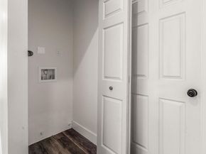 214 Zenith Street, Chula Vista CA 91911