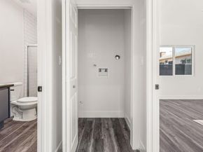 214 Zenith Street, Chula Vista CA 91911