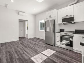 214 Zenith Street, Chula Vista CA 91911