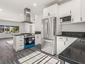 214 Zenith Street, Chula Vista CA 91911