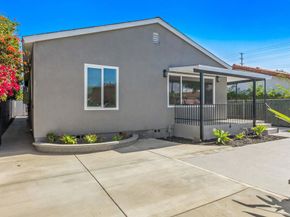 214 Zenith Street, Chula Vista CA 91911