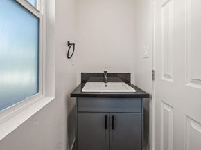 214 Zenith Street, Chula Vista CA 91911