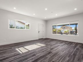 214 Zenith Street, Chula Vista CA 91911