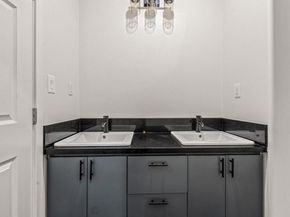 214 Zenith Street, Chula Vista CA 91911