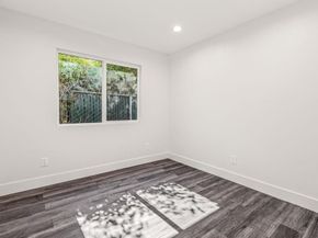 214 Zenith Street, Chula Vista CA 91911