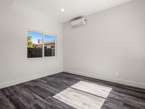 214 Zenith Street, Chula Vista CA 91911