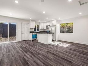 214 Zenith Street, Chula Vista CA 91911