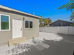 214 Zenith Street, Chula Vista CA 91911