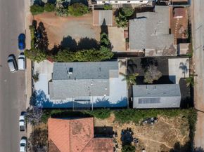 214 Zenith Street, Chula Vista CA 91911