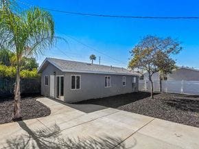 214 Zenith Street, Chula Vista CA 91911