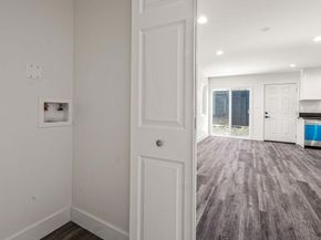 214 Zenith Street, Chula Vista CA 91911