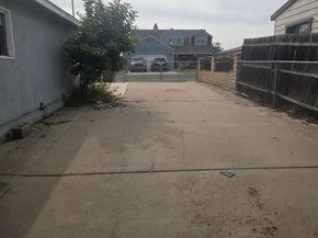 1638 Elder Avenue, San Diego CA 92154