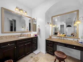 2023 Plaza Acapulco, Chula Vista CA 91914