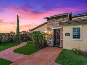 2023 Plaza Acapulco, Chula Vista CA 91914