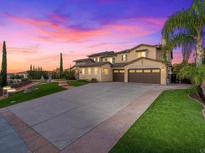 2023 Plaza Acapulco, Chula Vista CA 91914