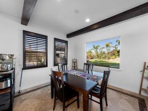 2023 Plaza Acapulco, Chula Vista CA 91914