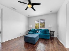 2023 Plaza Acapulco, Chula Vista CA 91914