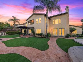 2023 Plaza Acapulco, Chula Vista CA 91914